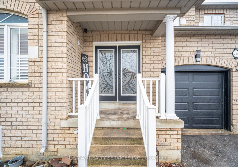 248-edenbrook-hill-drive-brampton-ontario-w13012792