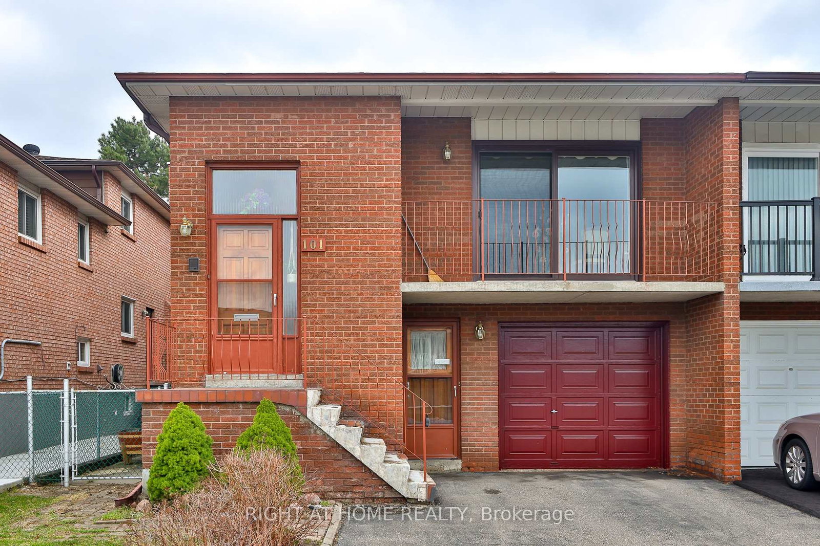 101-benjamin-boake-trail-york-ontario-w13012798