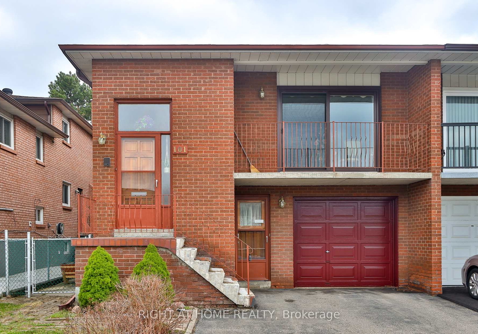 101-benjamin-boake-trail-york-ontario-w13012798