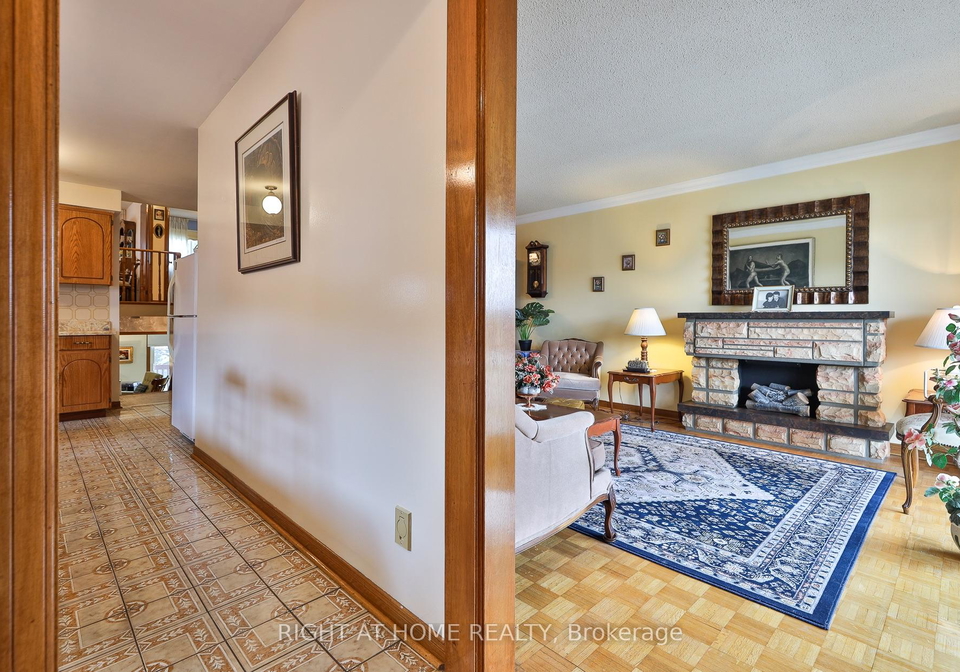 101-benjamin-boake-trail-york-ontario-w13012798