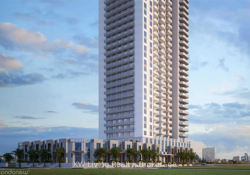 8-nahani-way-mississauga-ontario-w13012820