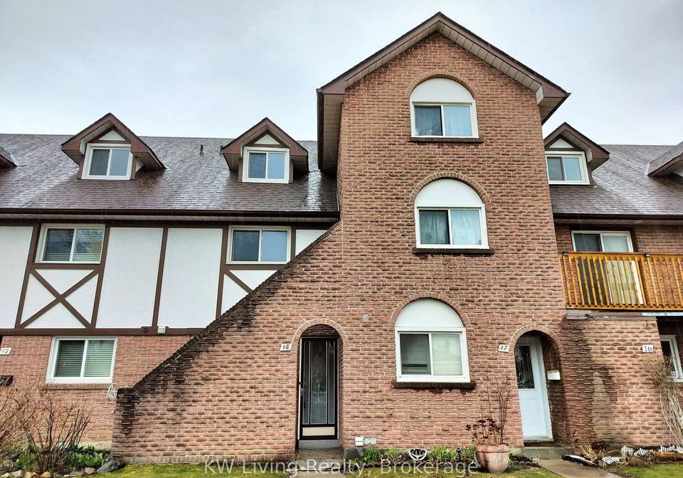 81-irwin-road-etobicoke-ontario-w13012824
