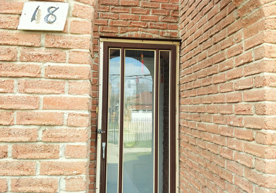 81-irwin-road-etobicoke-ontario-w13012824