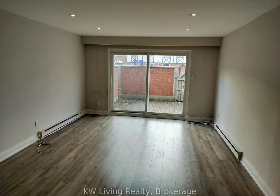 81-irwin-road-etobicoke-ontario-w13012824
