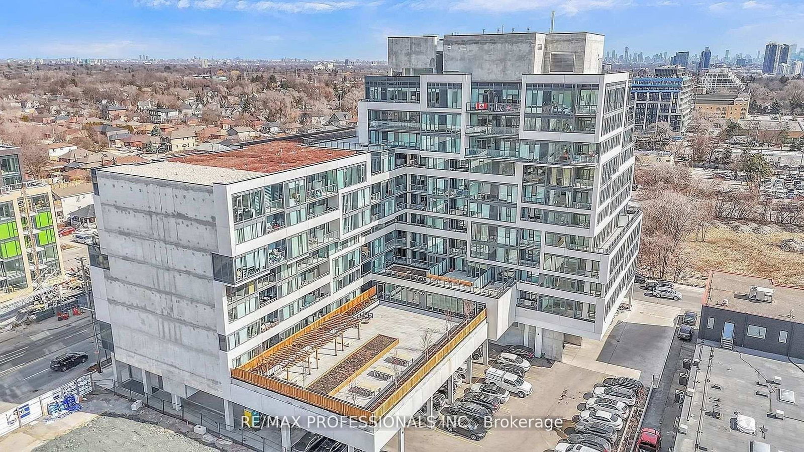859-the-queensway-etobicoke-ontario-w13012828