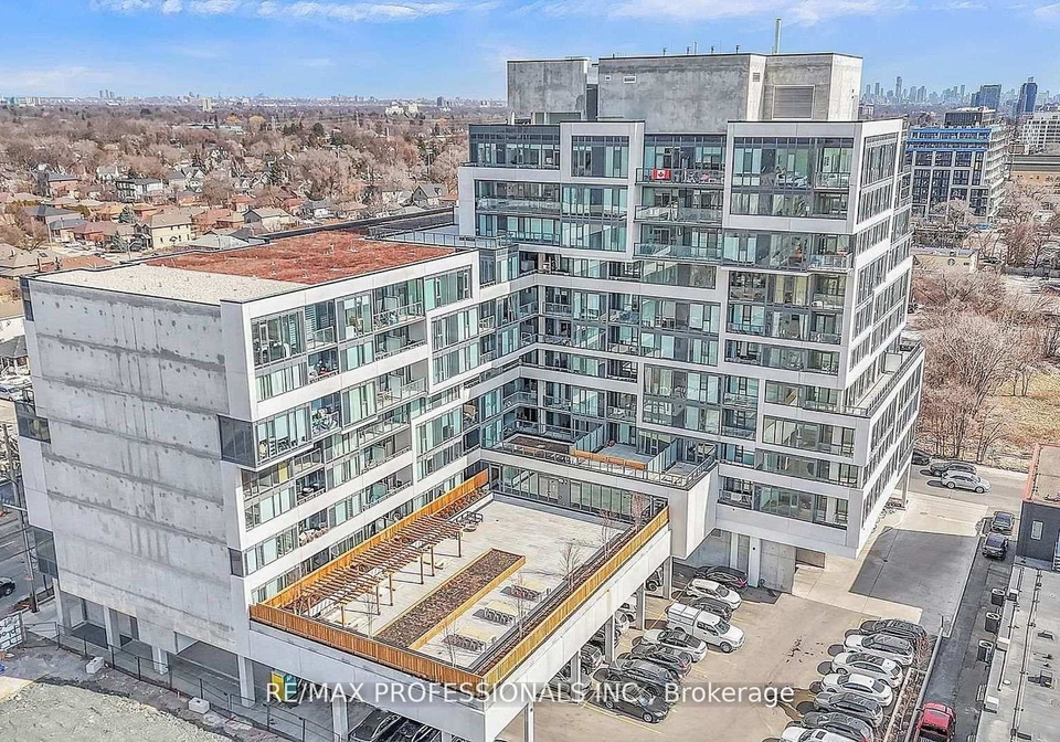 859-the-queensway-etobicoke-ontario-w13012828