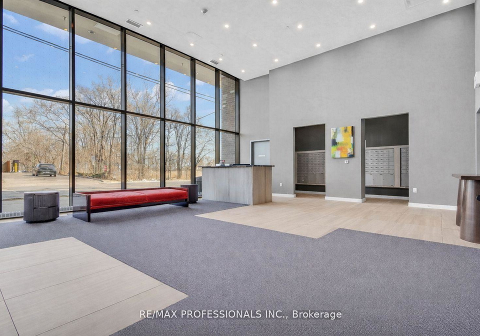 859-the-queensway-etobicoke-ontario-w13012828