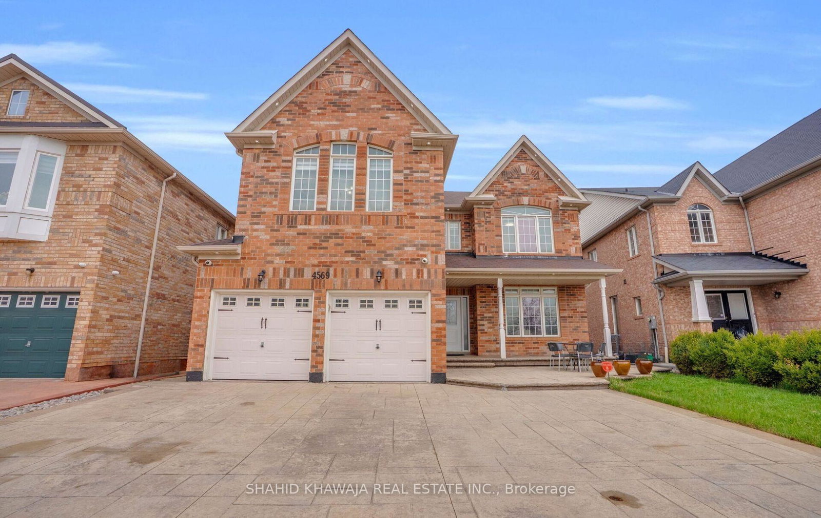 4569-sandford-farm-drive-mississauga-ontario-w13012836