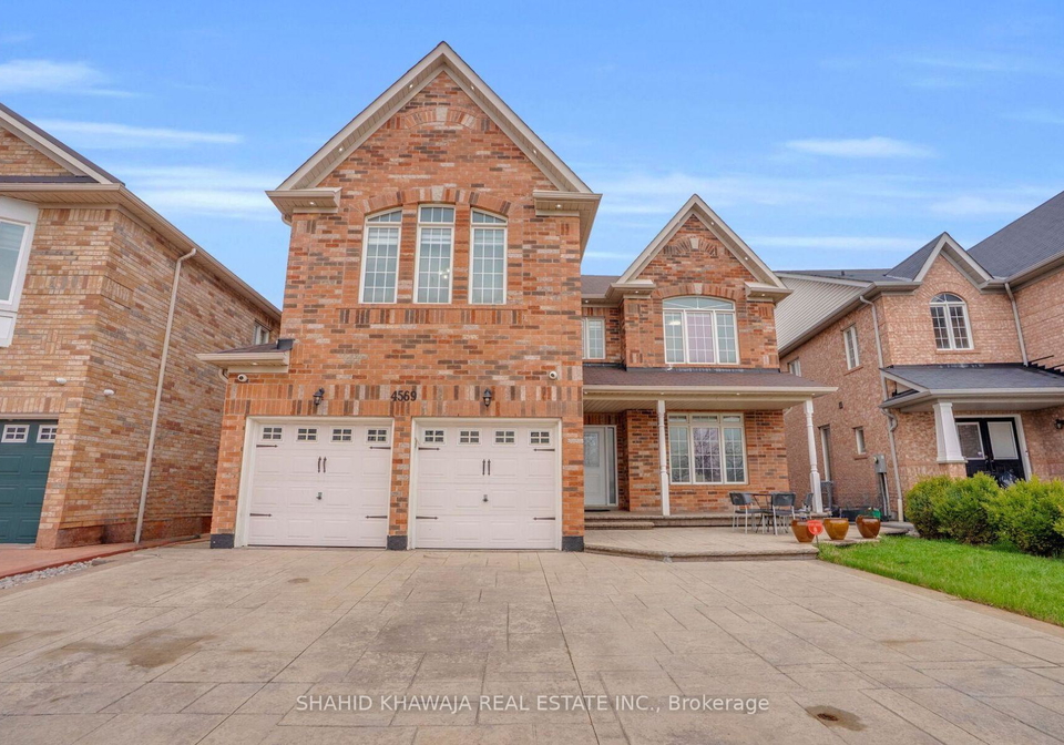 4569-sandford-farm-drive-mississauga-ontario-w13012836