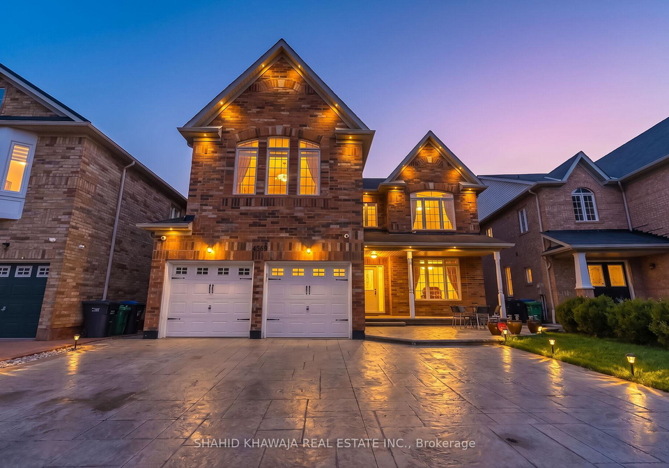 4569-sandford-farm-drive-mississauga-ontario-w13012836
