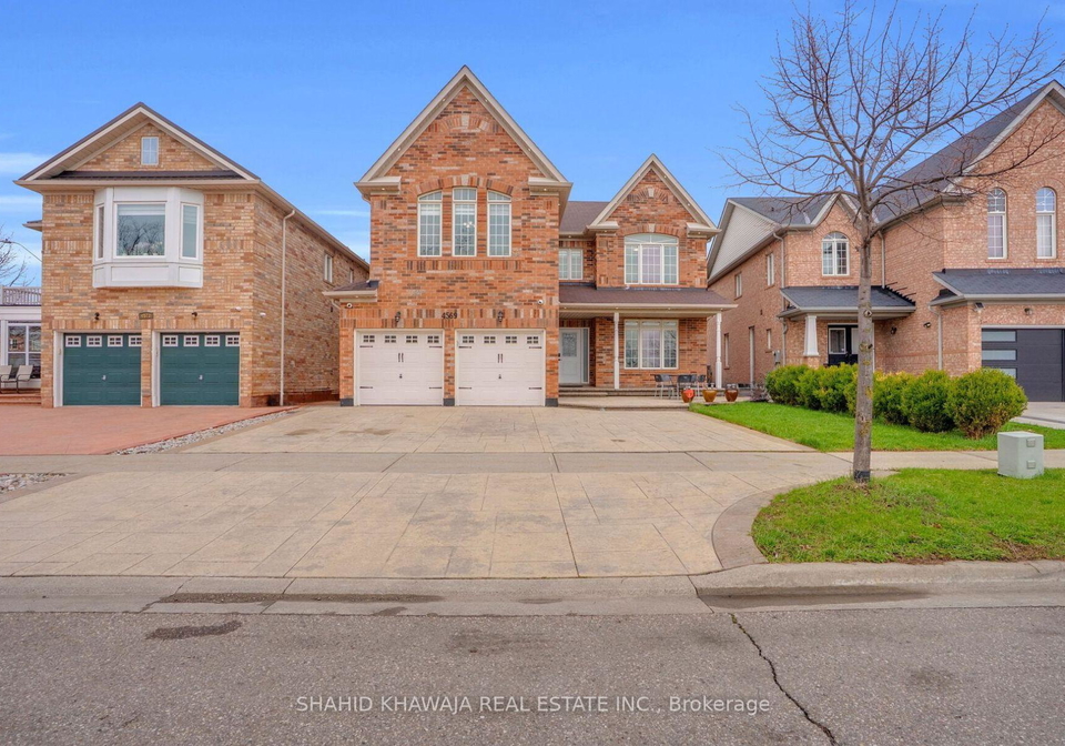 4569-sandford-farm-drive-mississauga-ontario-w13012836