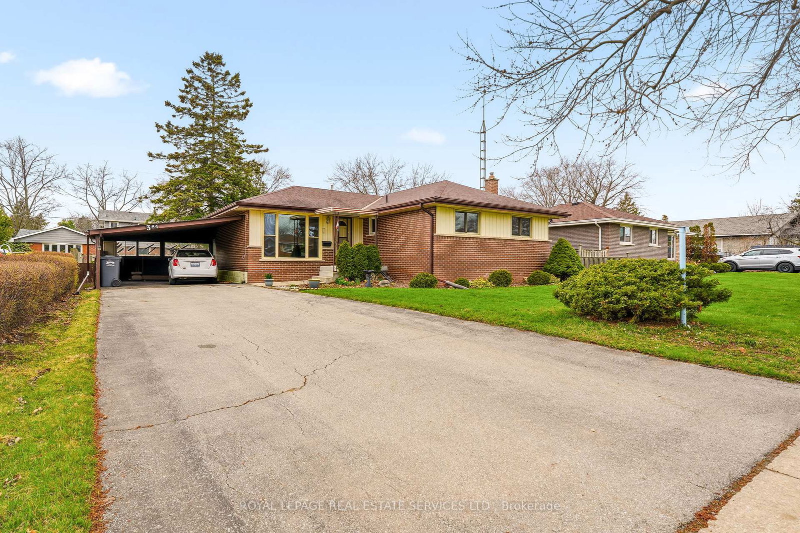 384-appleby-line-burlington-ontario-w13012840