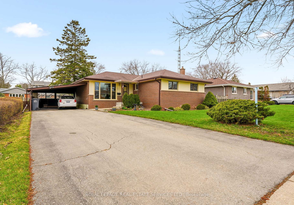 384-appleby-line-burlington-ontario-w13012840
