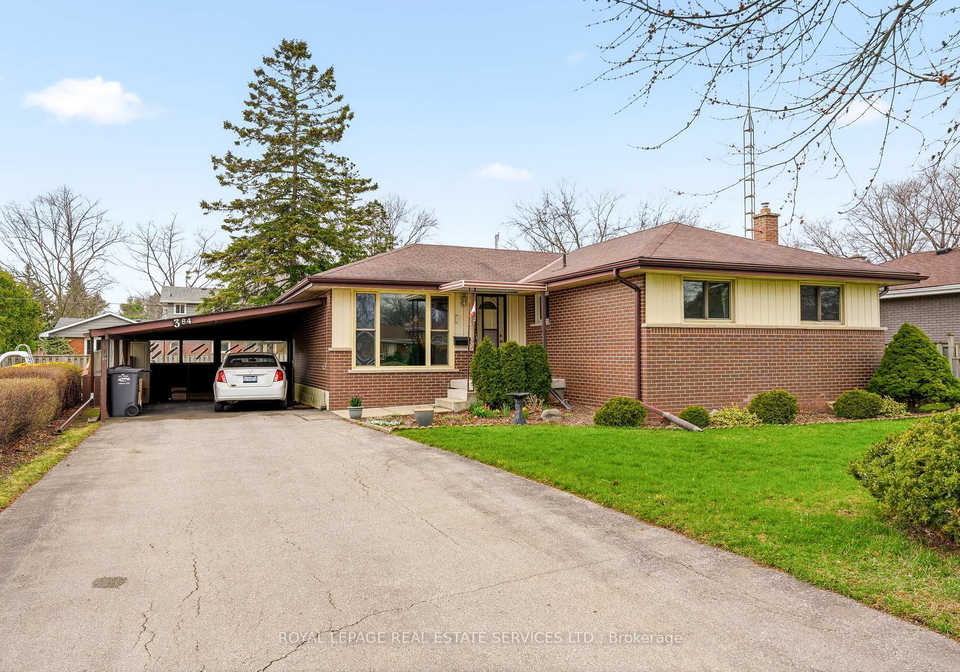 384-appleby-line-burlington-ontario-w13012840