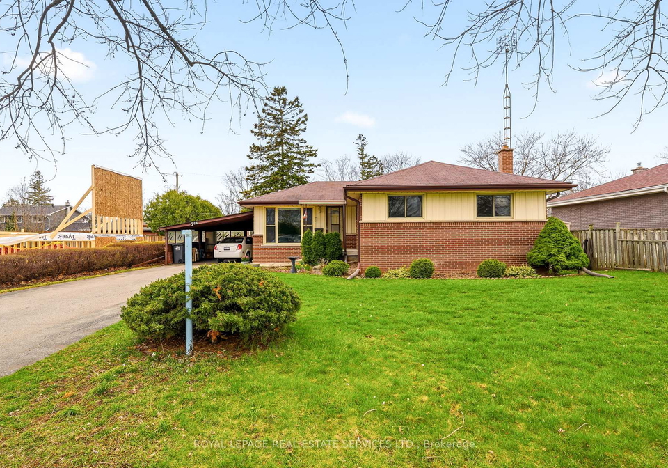 384-appleby-line-burlington-ontario-w13012840
