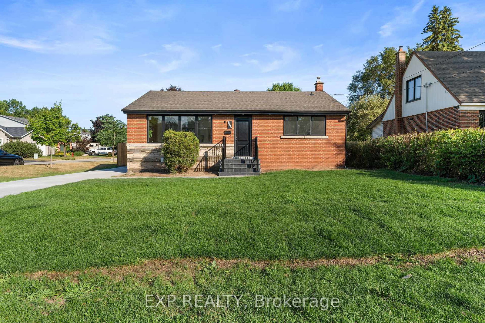 686-wickens-avenue-burlington-ontario-w13012858
