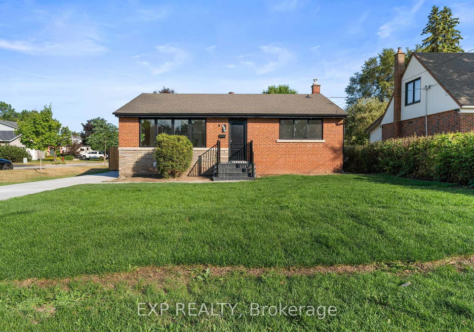 686-wickens-avenue-burlington-ontario-w13012858
