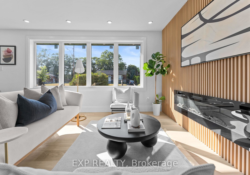 686-wickens-avenue-burlington-ontario-w13012858
