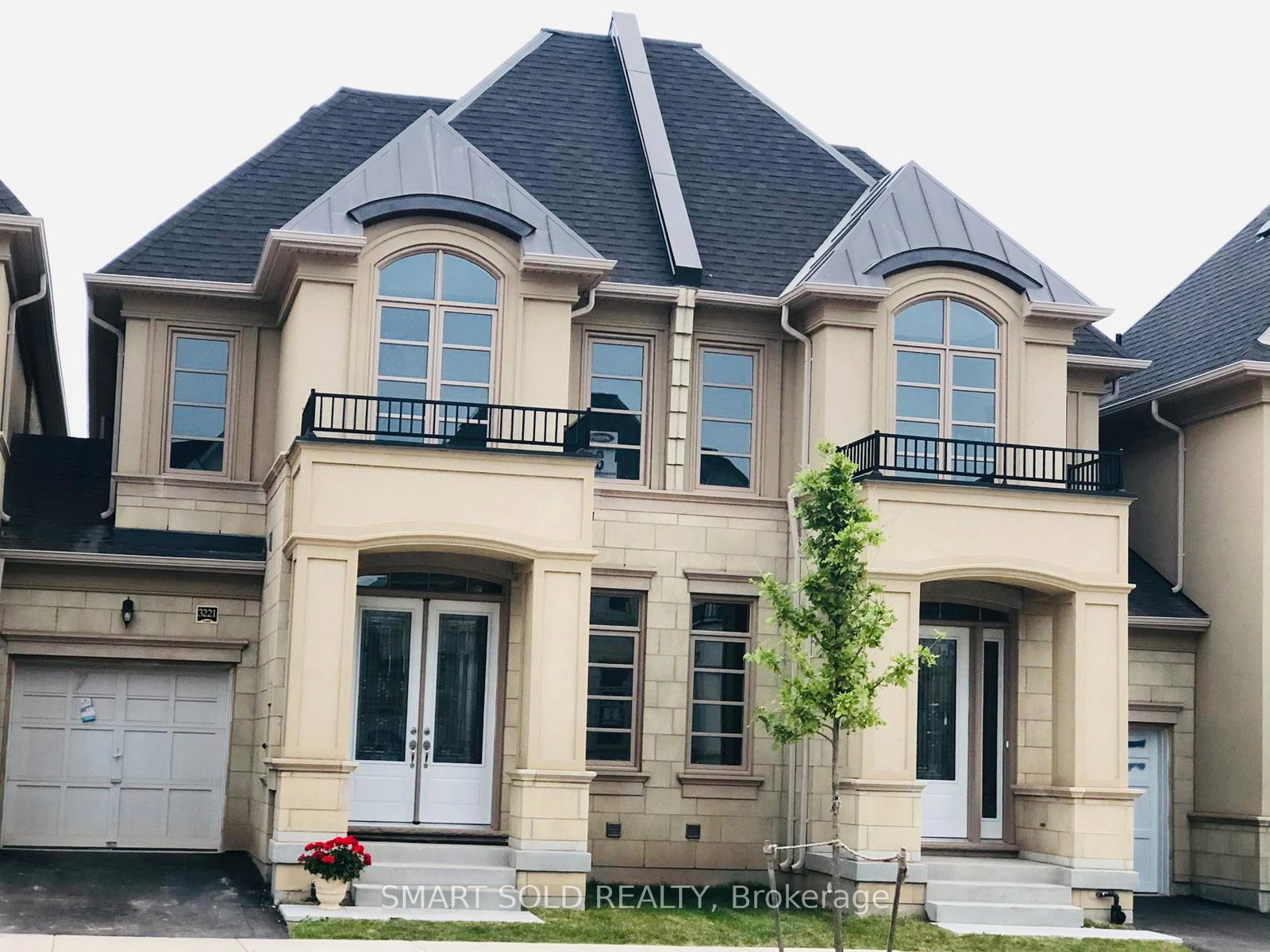 3221-post-road-oakville-ontario-w13012862