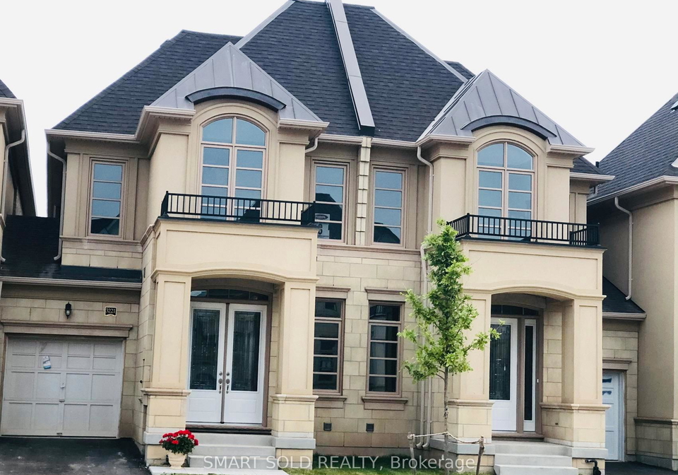 3221-post-road-oakville-ontario-w13012862