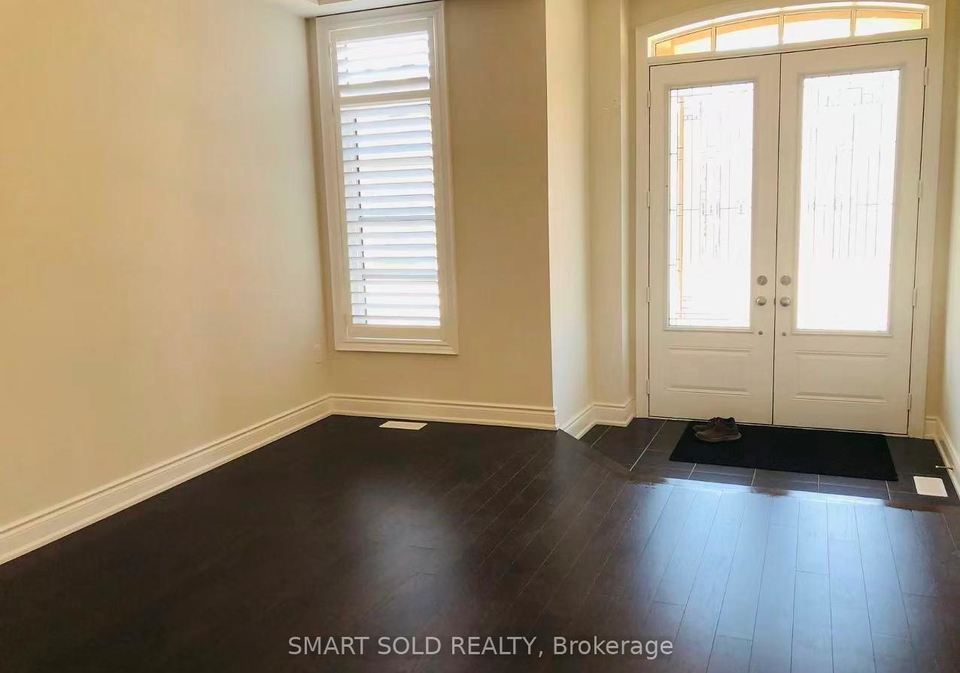 3221-post-road-oakville-ontario-w13012862