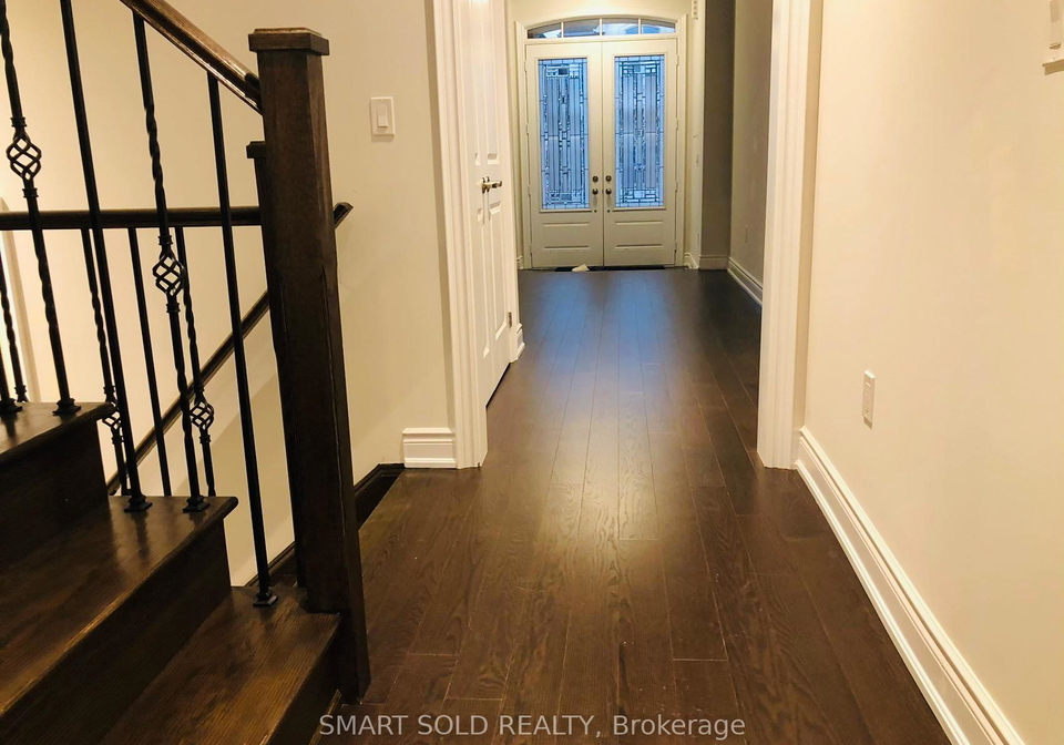 3221-post-road-oakville-ontario-w13012862