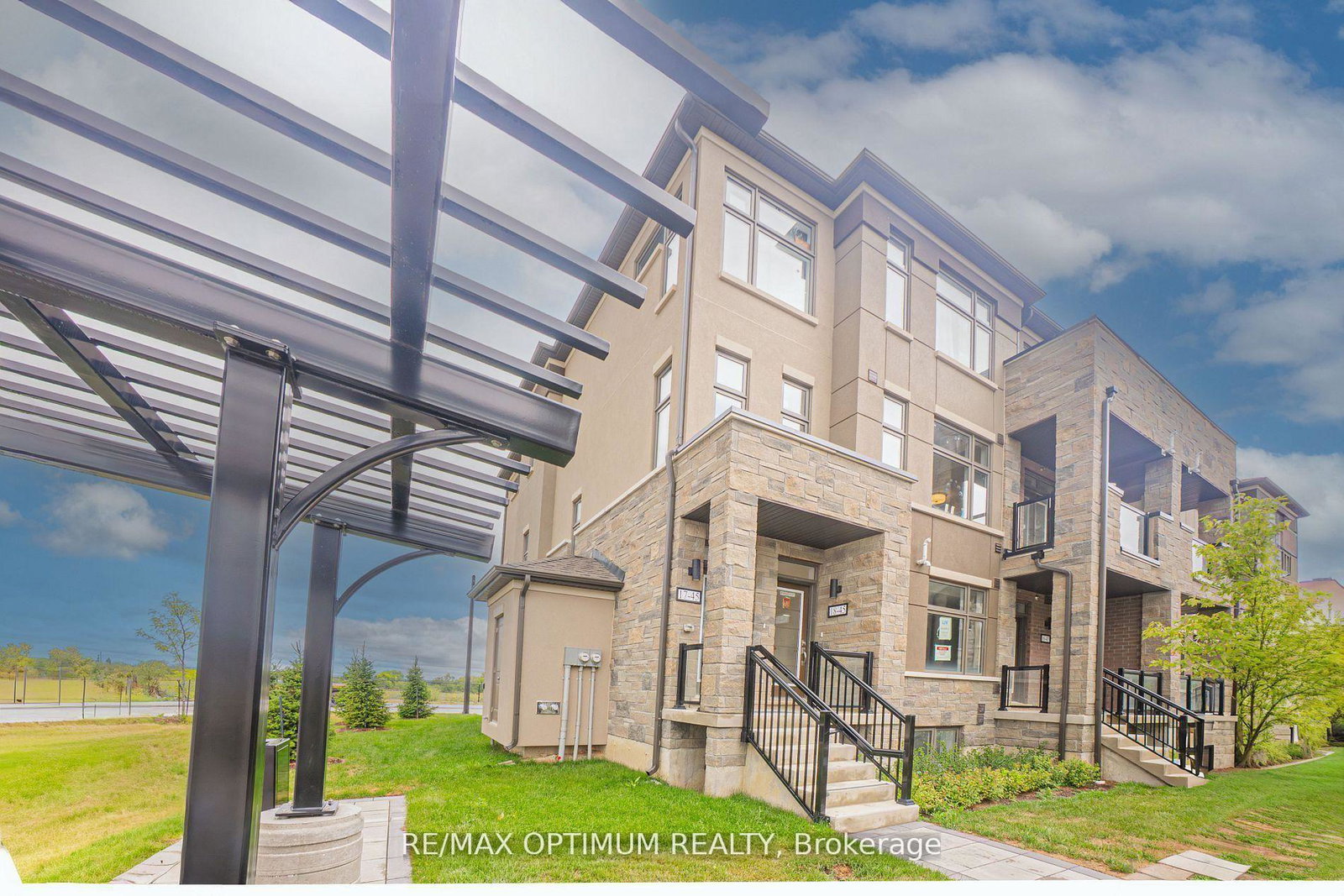45-fieldridge-crescent-brampton-ontario-w13012874