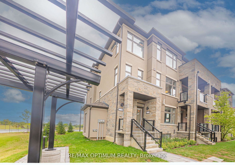 45-fieldridge-crescent-brampton-ontario-w13012874