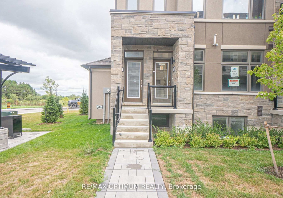45-fieldridge-crescent-brampton-ontario-w13012874