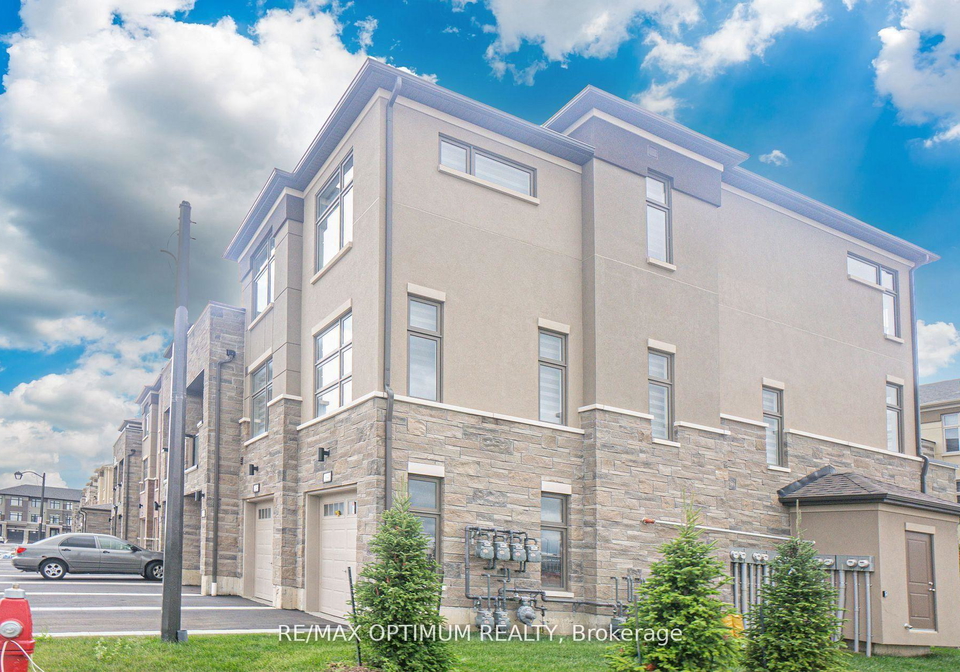 45-fieldridge-crescent-brampton-ontario-w13012874
