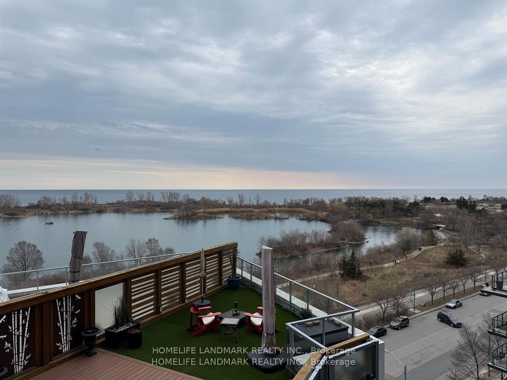 80-marine-parade-drive-etobicoke-ontario-w13012904