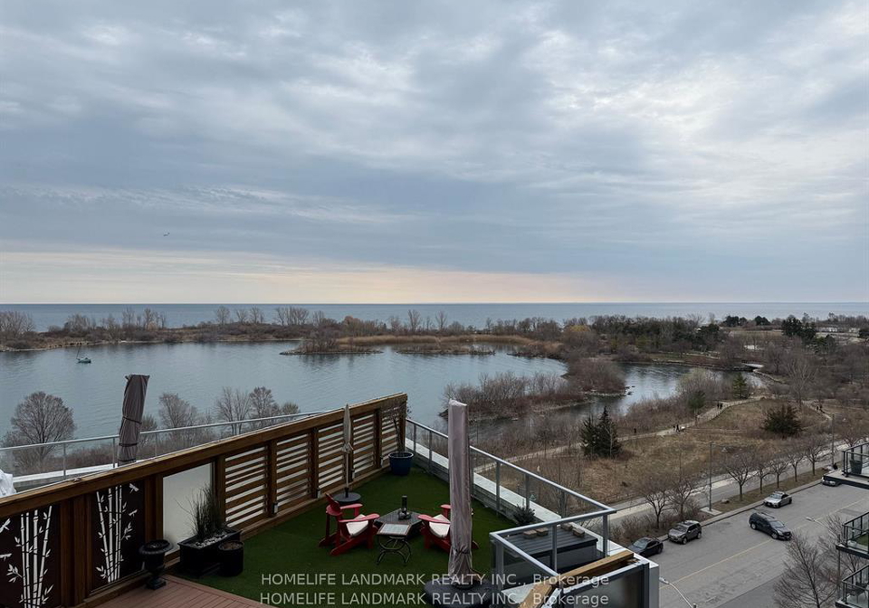 80-marine-parade-drive-etobicoke-ontario-w13012904