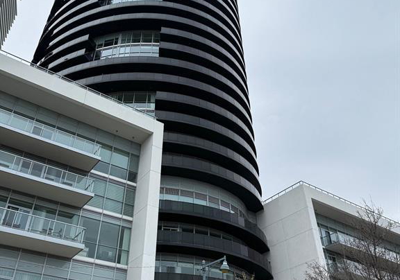 80-marine-parade-drive-etobicoke-ontario-w13012904