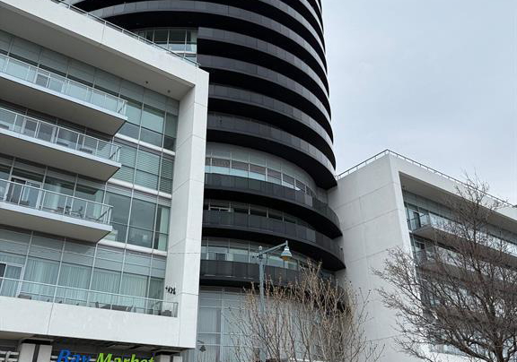 80-marine-parade-drive-etobicoke-ontario-w13012904