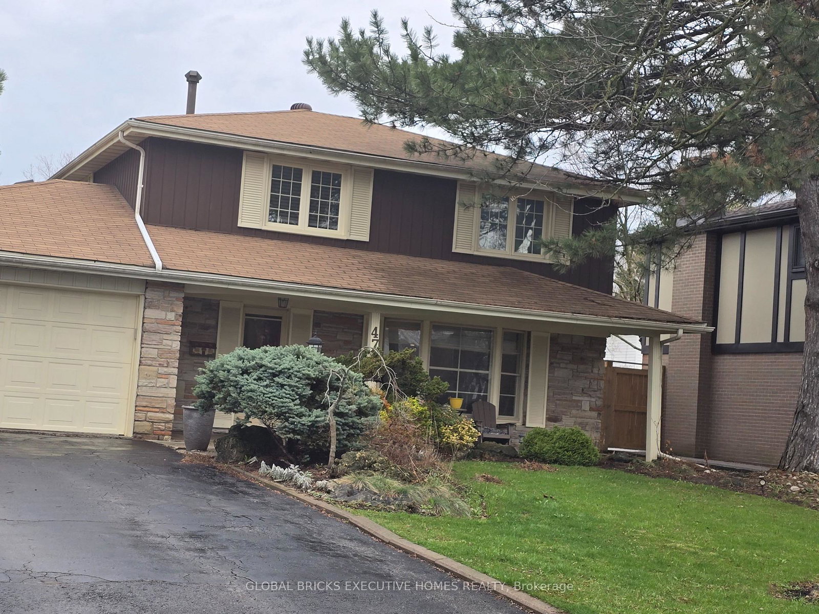 47-parkview-place-brampton-ontario-w13012910