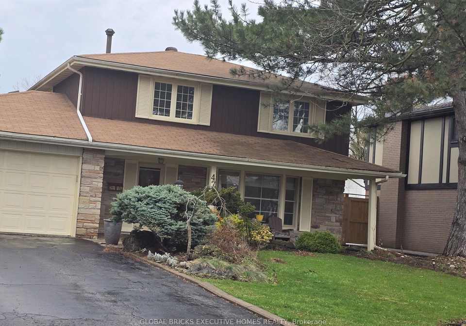 47-parkview-place-brampton-ontario-w13012910