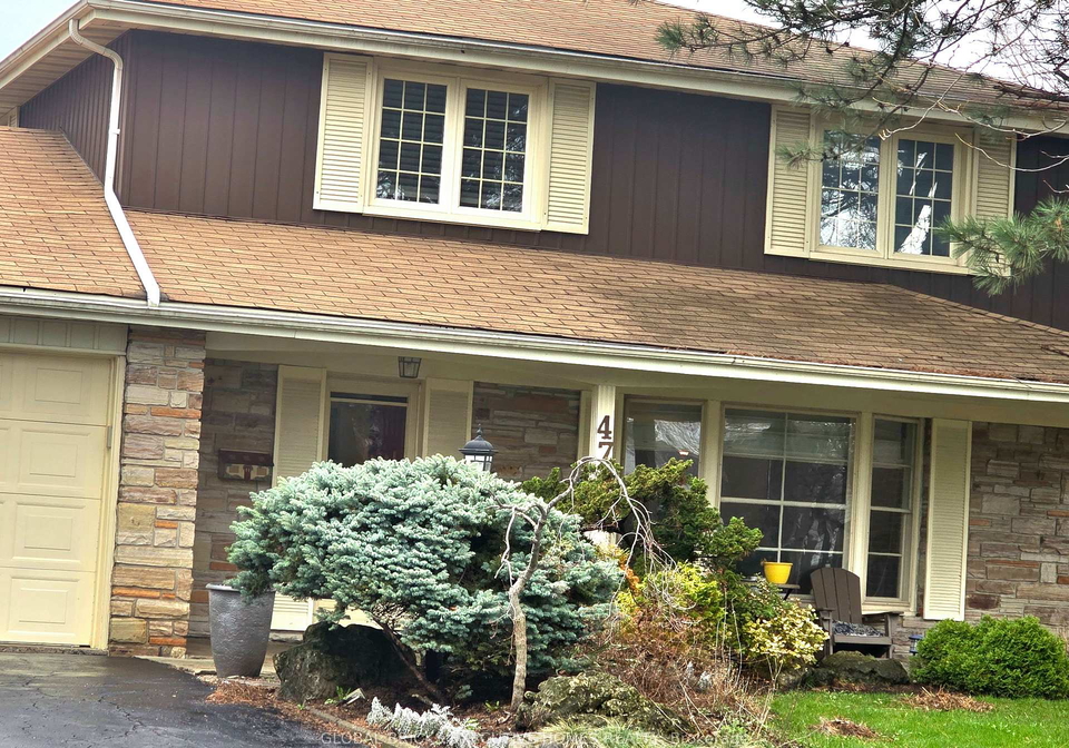 47-parkview-place-brampton-ontario-w13012910