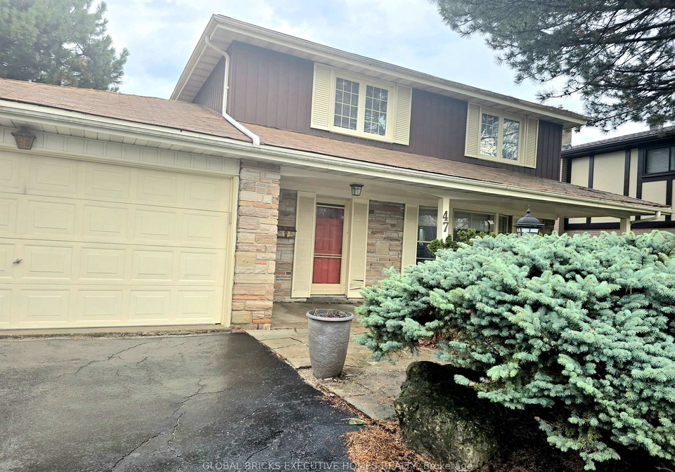 47-parkview-place-brampton-ontario-w13012910