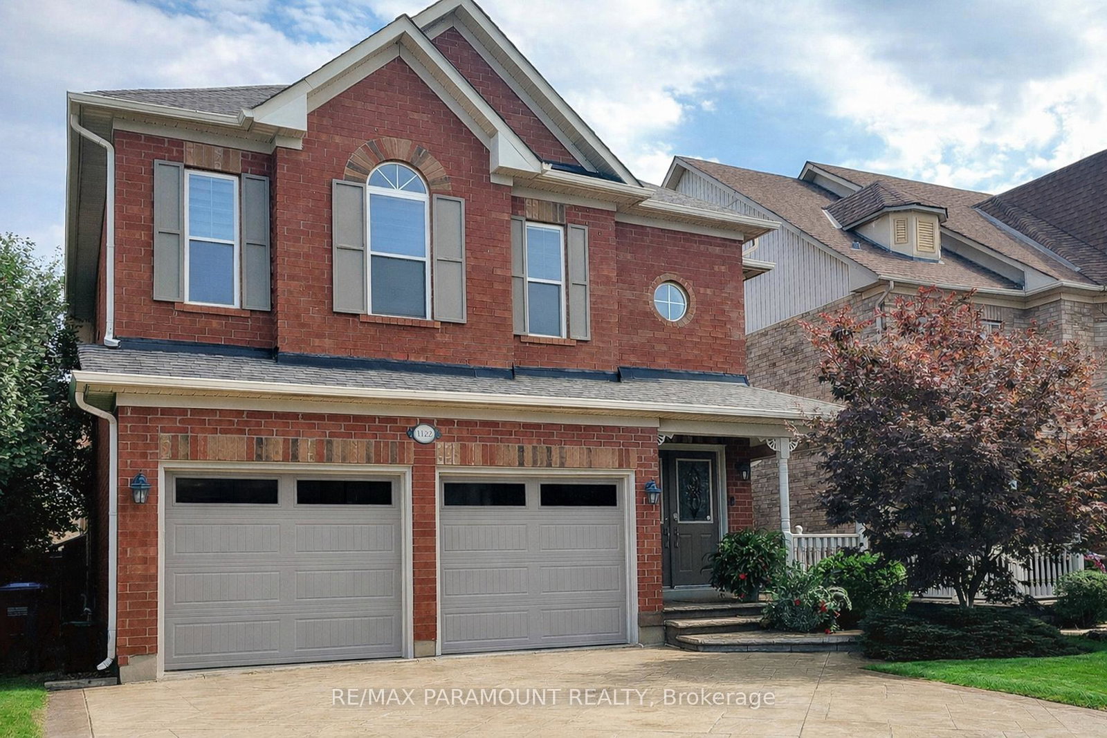 1122-lamplight-way-mississauga-ontario-w13012920