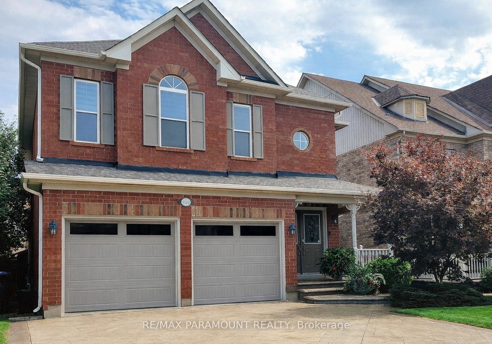 1122-lamplight-way-mississauga-ontario-w13012920