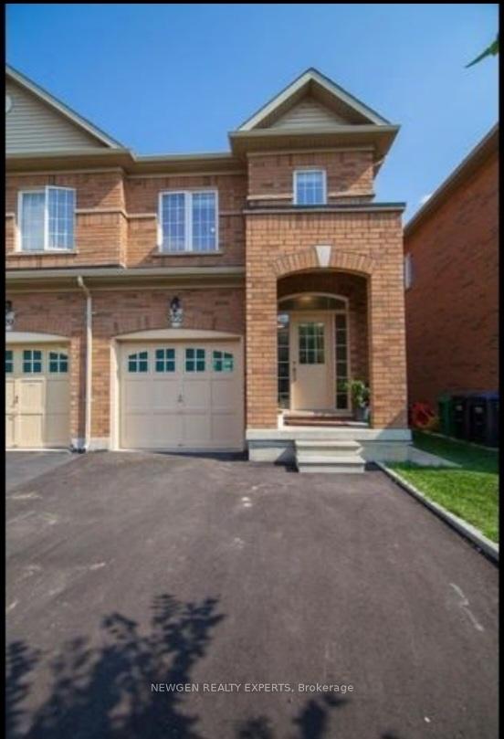 22-frenchpark-circle-brampton-ontario-w13012940