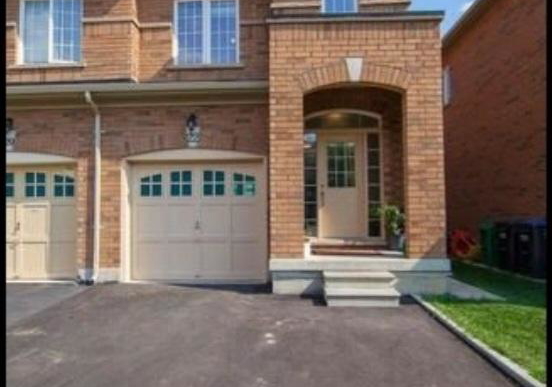 22-frenchpark-circle-brampton-ontario-w13012940