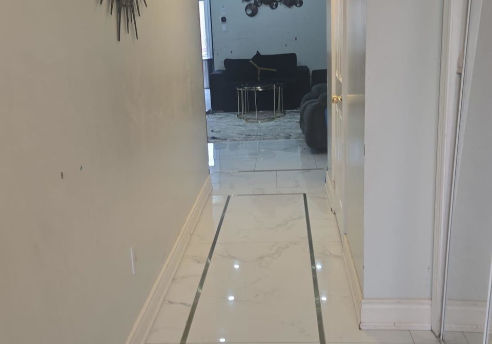 22-frenchpark-circle-brampton-ontario-w13012940