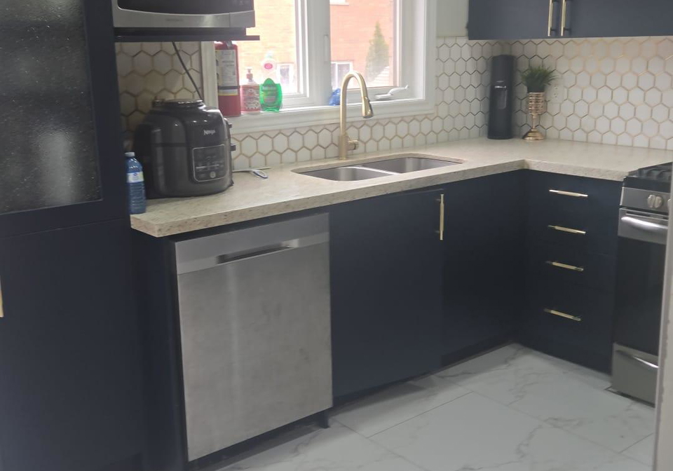 22-frenchpark-circle-brampton-ontario-w13012940