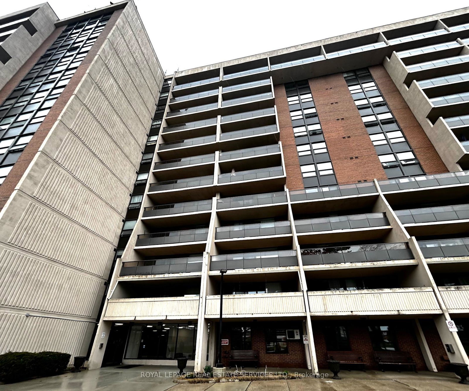 2929-aquitaine-avenue-mississauga-ontario-w13012952