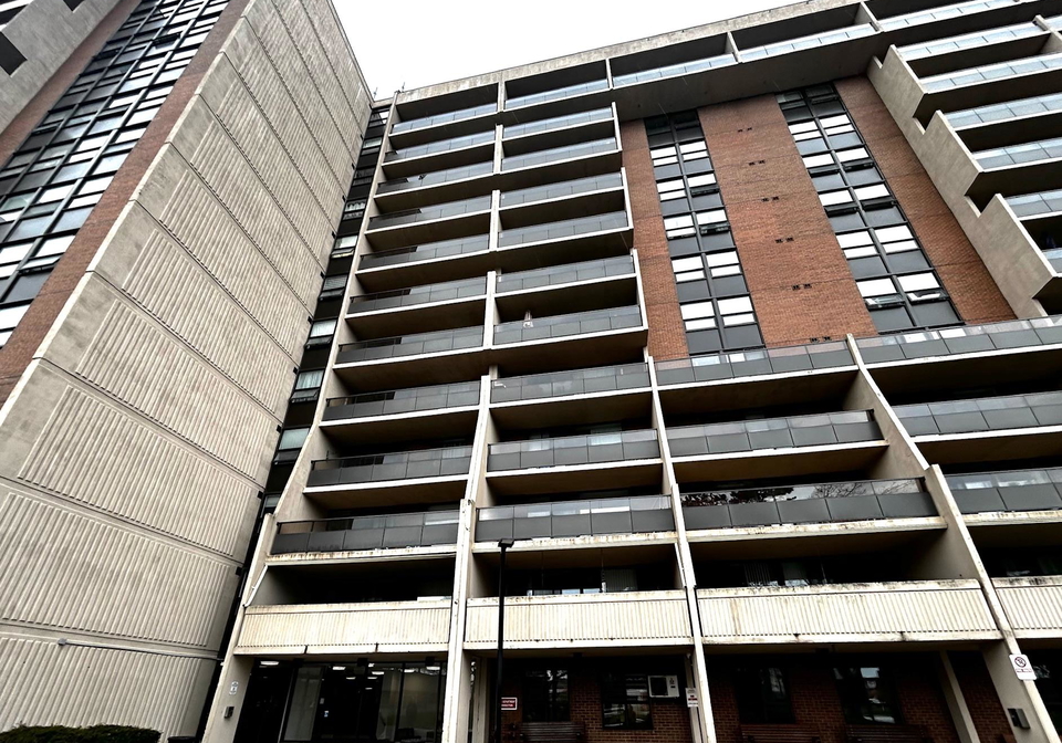2929-aquitaine-avenue-mississauga-ontario-w13012952