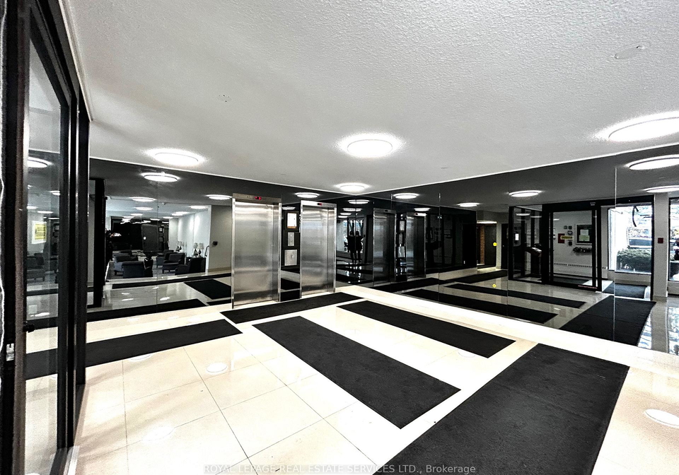 2929-aquitaine-avenue-mississauga-ontario-w13012952