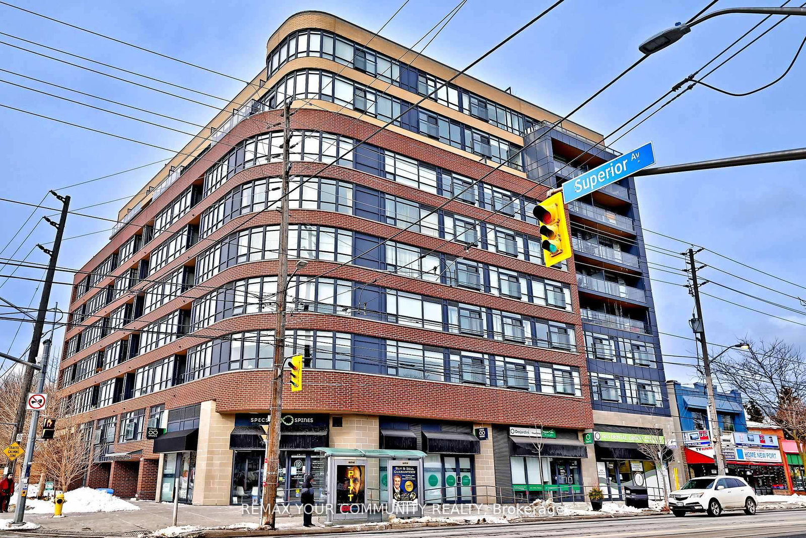 11-superior-avenue-etobicoke-ontario-w13012974