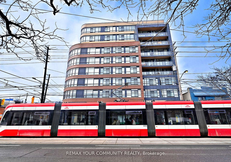11-superior-avenue-etobicoke-ontario-w13012974