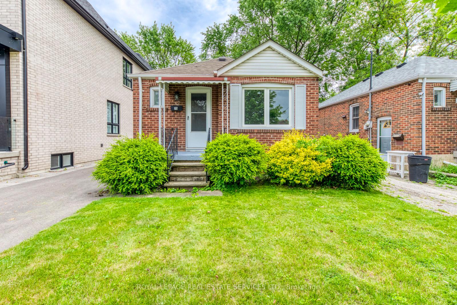 75-elma-street-etobicoke-ontario-w13012976